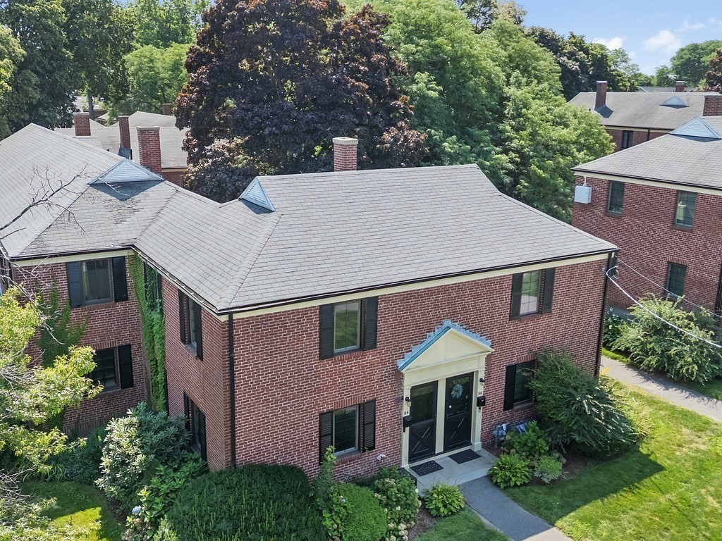 84 Duff Street #84 in Watertown