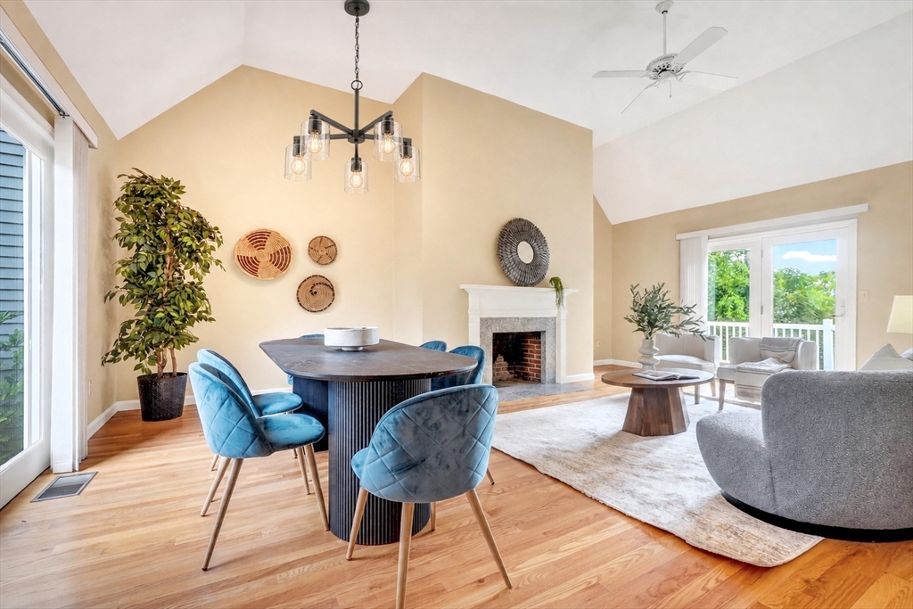 35 Mitchell Grant Way #35 in Bedford