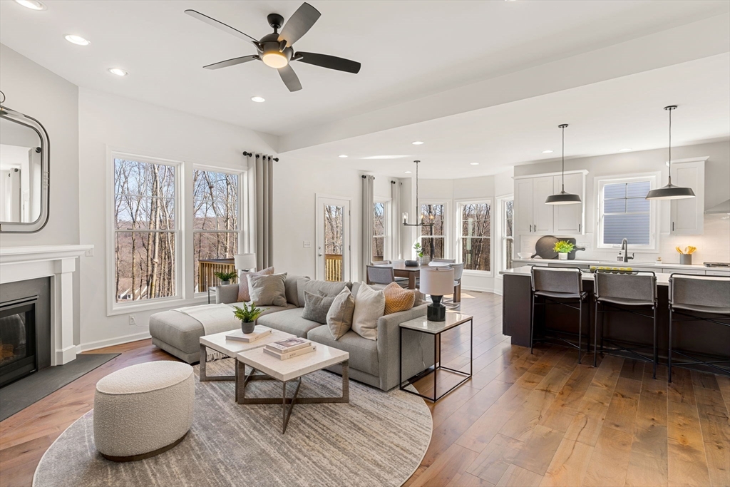 29 Germain Way #03 in Norton