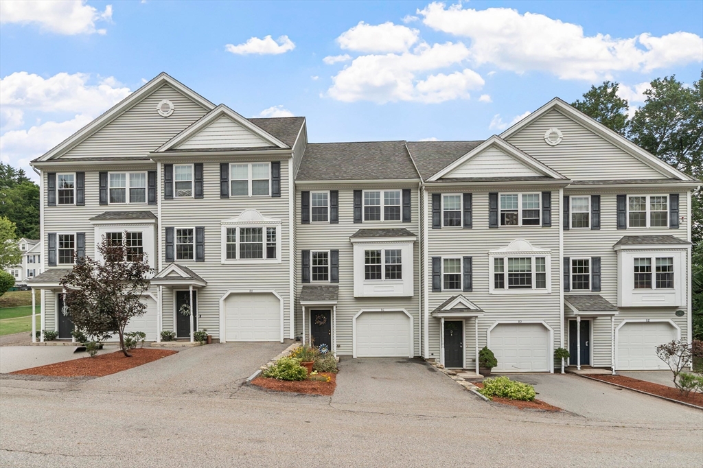 8 Bradley Dr #C in Groton