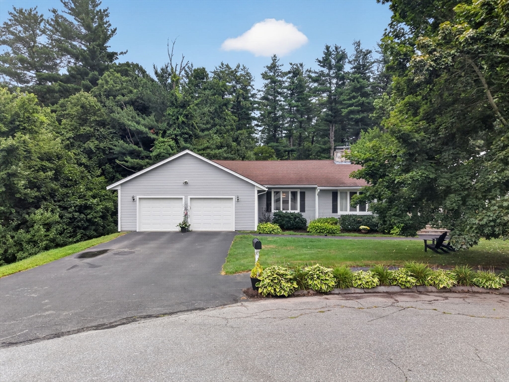 38 Sable Run Ln in Methuen