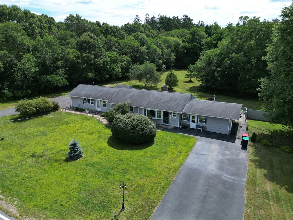 2-4 Long Point Rd in Lakeville