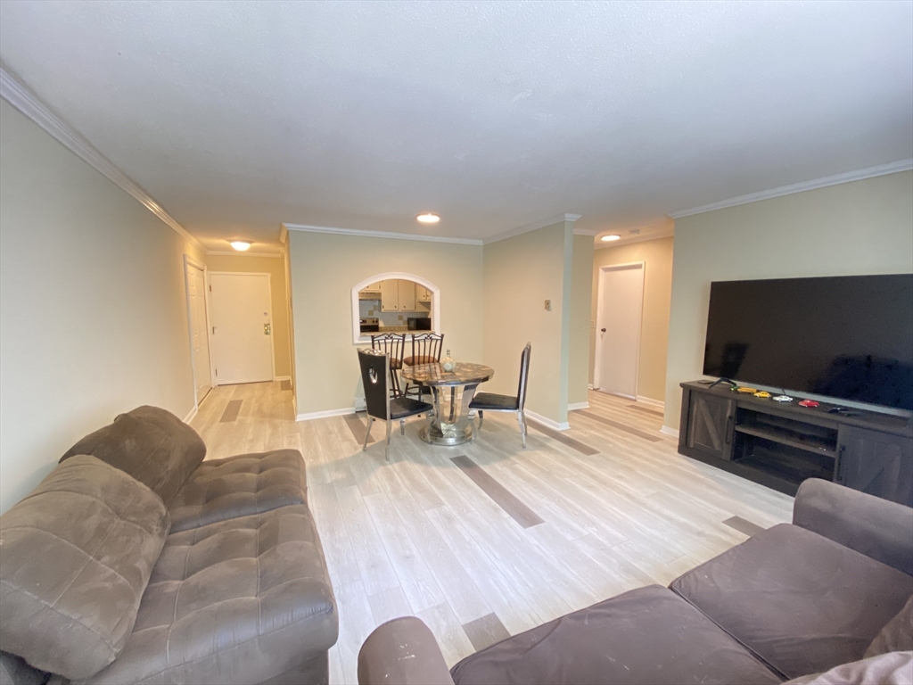 11 Weld Street #27 in Framingham