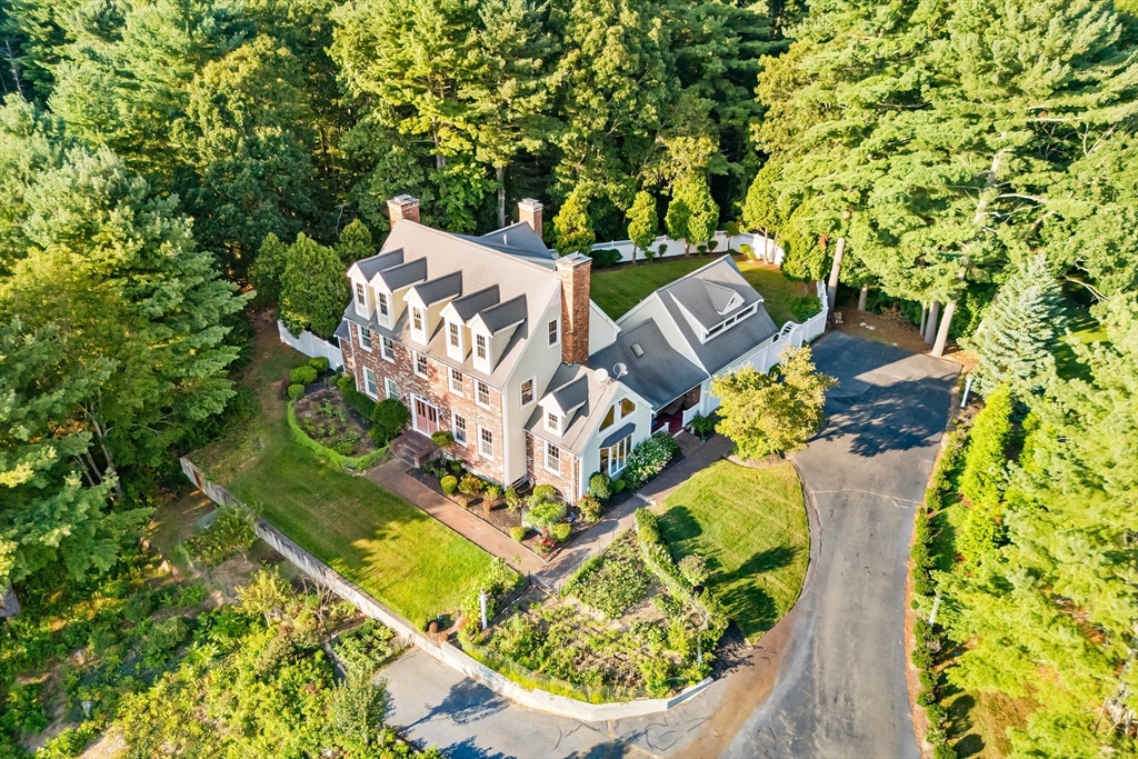 17 Old Landing Rd in Pembroke