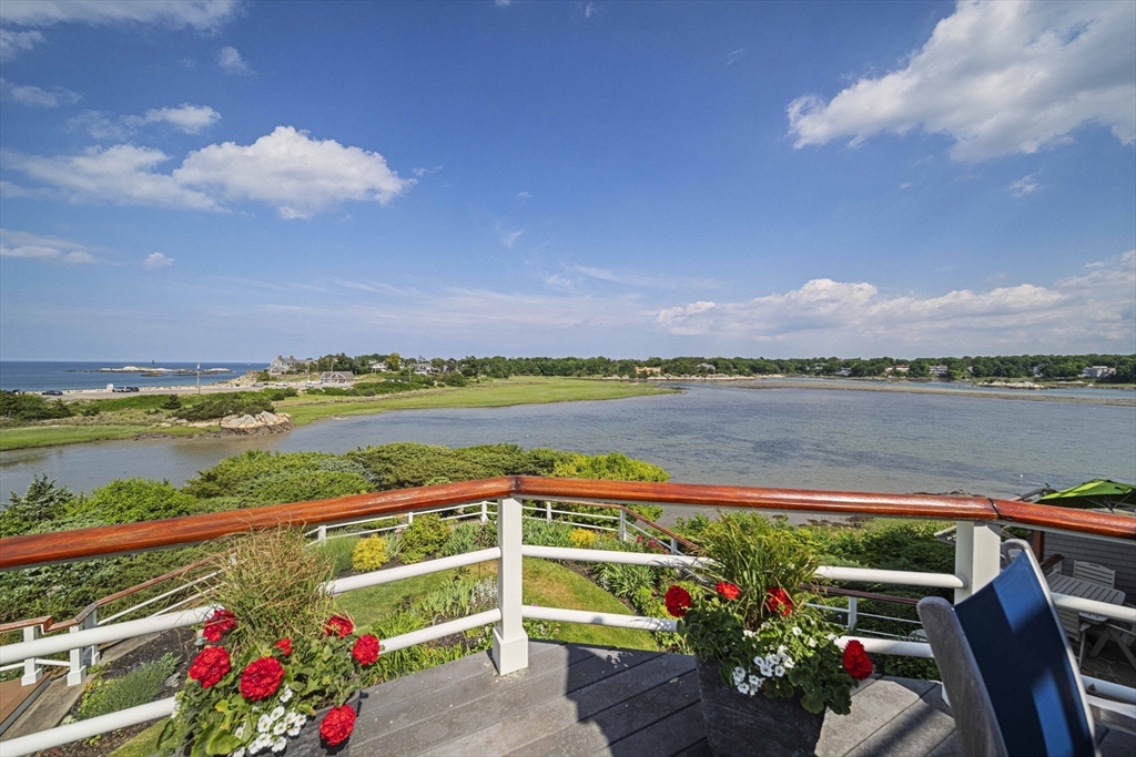 131 Nichols Road in Cohasset