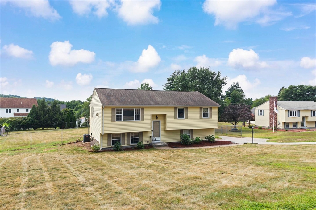 183 E Broadway in Haverhill
