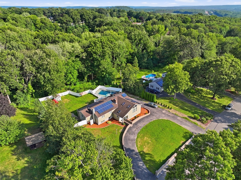 68 Scenic Dr in Leominster