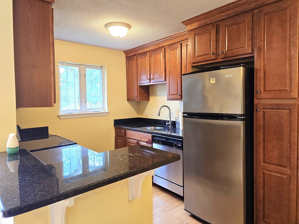 9 Adams St #13 in South Easton