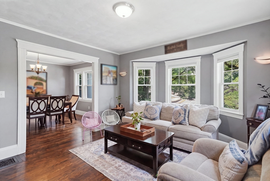 51 Fairmount Ave #51 in Wakefield