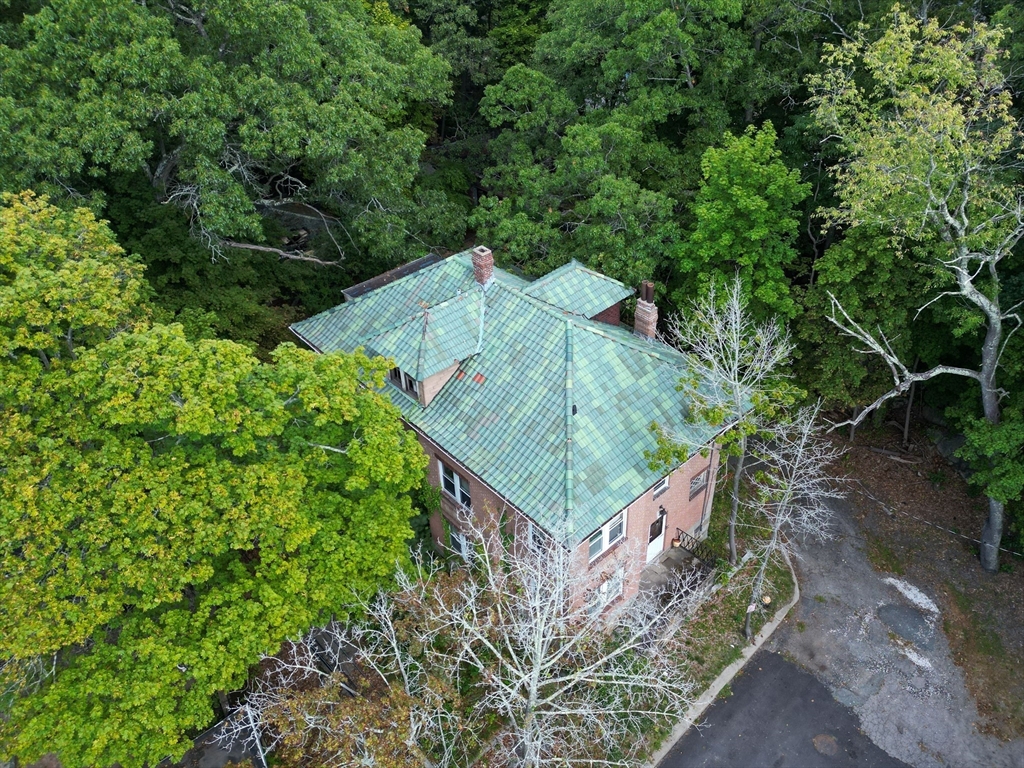 179 Hebron St in Mattapan