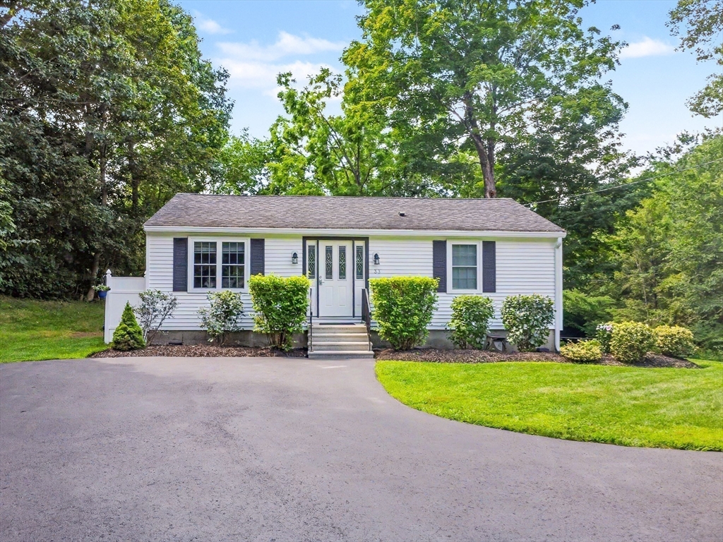 33 Longley Rd in Groton