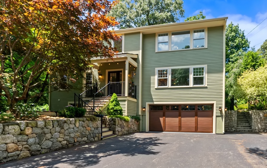 334 Farm Road in Marlborough