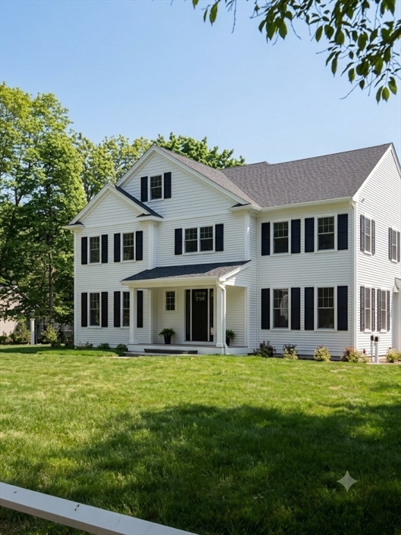 93 Walpole Street in Dover