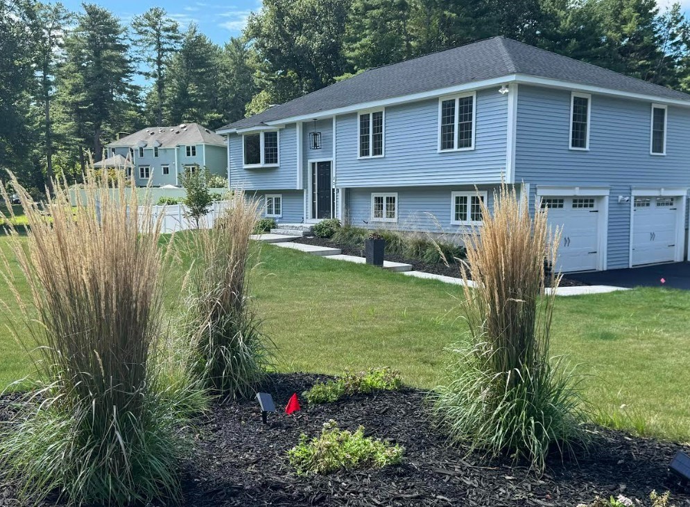 73 Minehan Ln in Marlborough