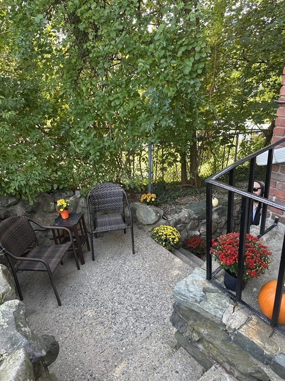 27 Hosmer St #1 in Marlborough