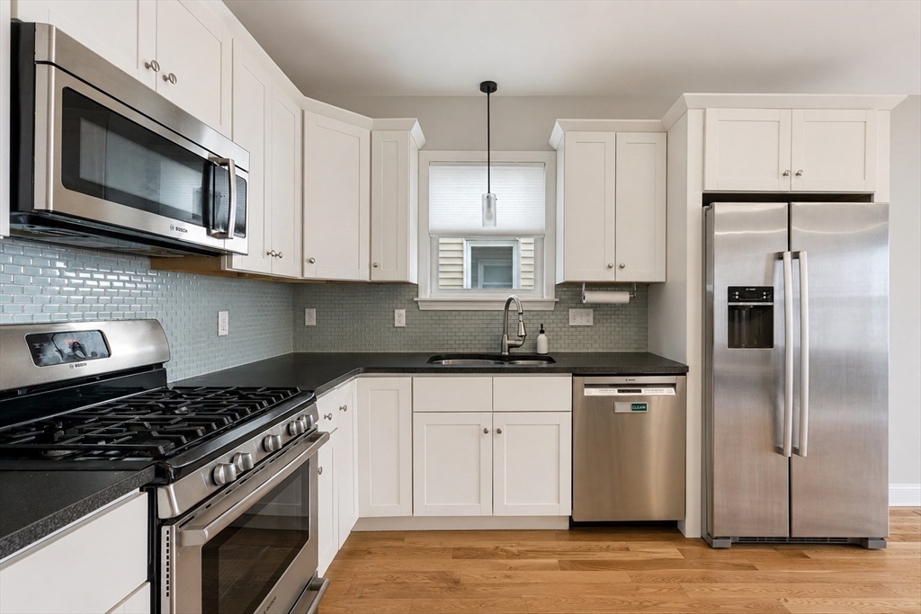 995 Dorchester Ave #1 in Dorchester