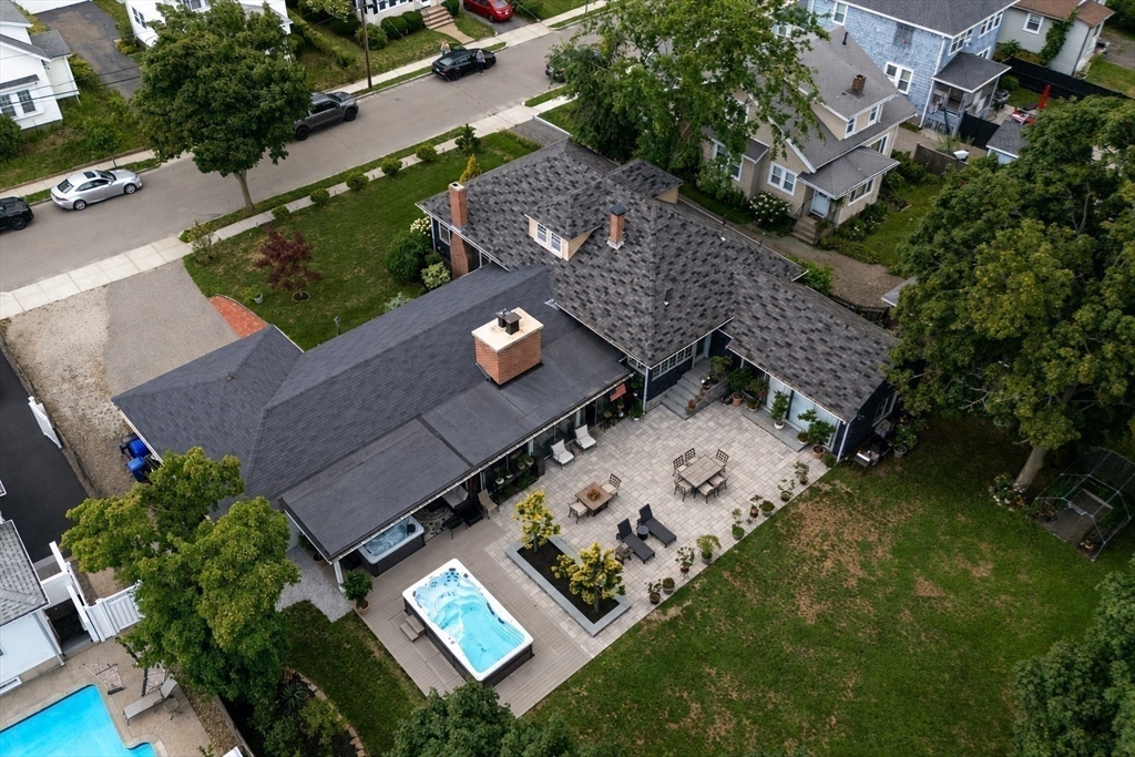 92 Narragansett Rd in Quincy