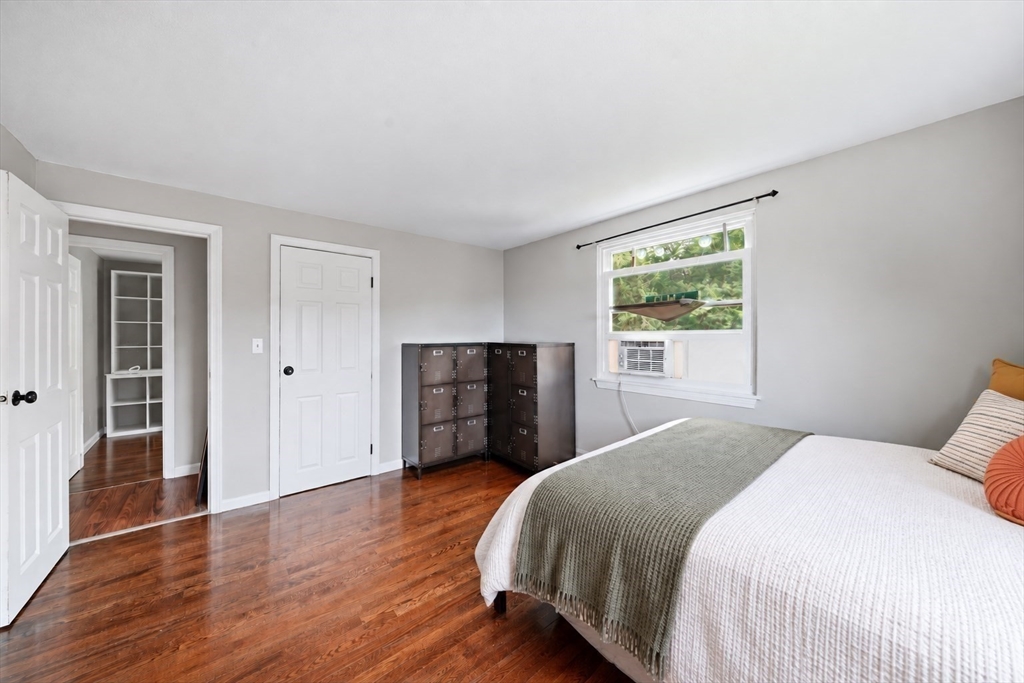 137 John A Dunn Memorial Dr #5 in Rockland