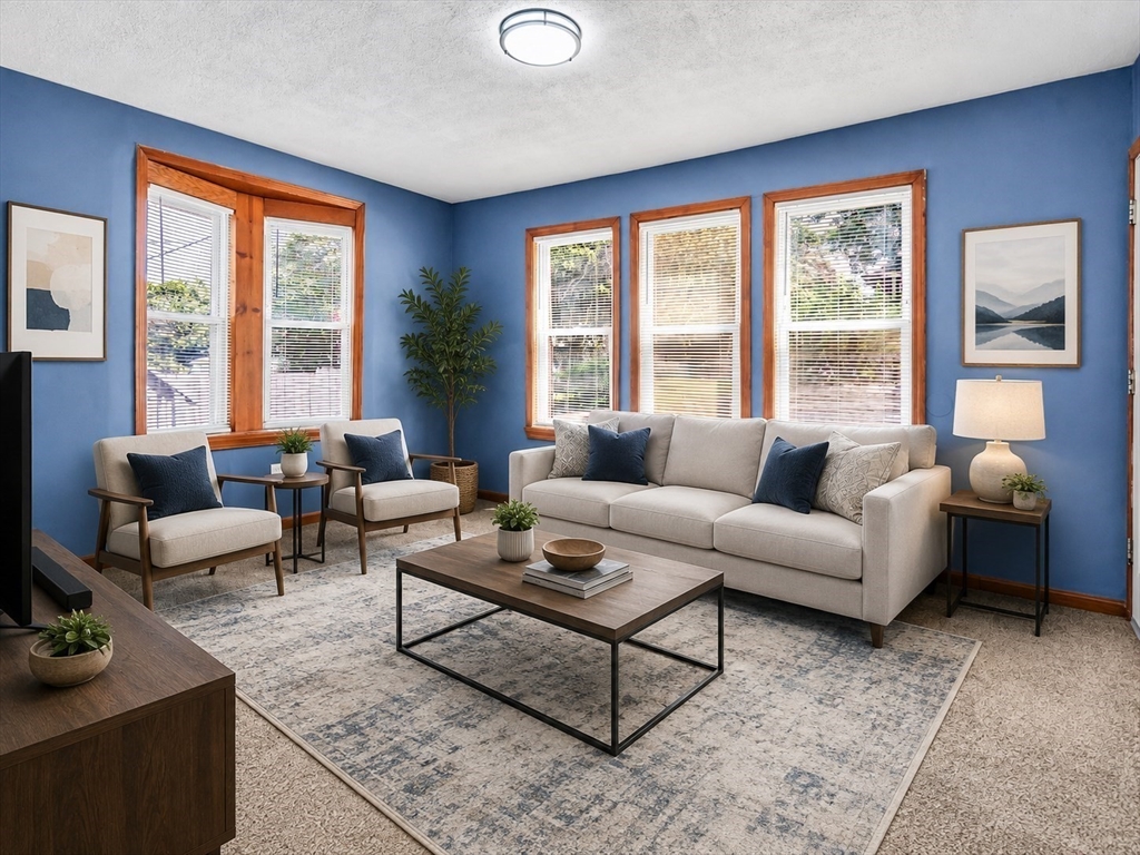 53 Mann St #5 in Lawrence