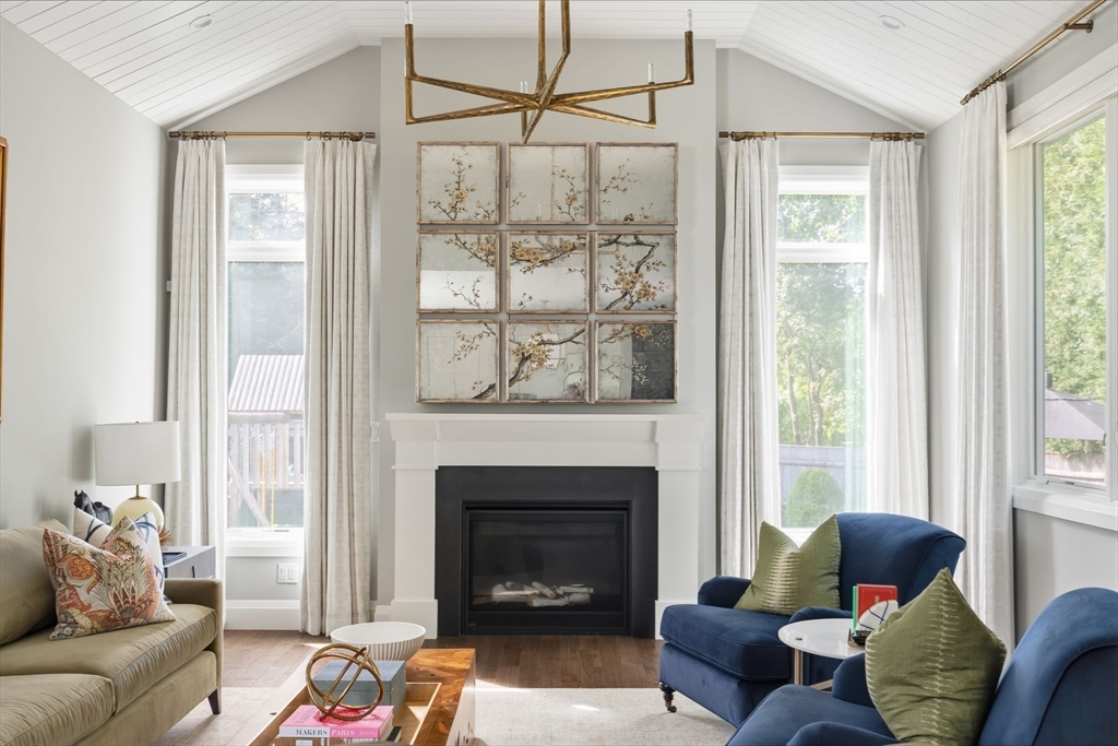 64 Auburn st #64 in Auburndale