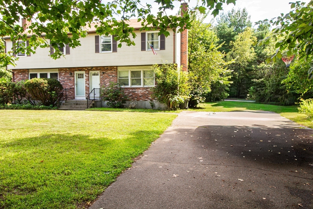 627 Pulaski #right in Bellingham