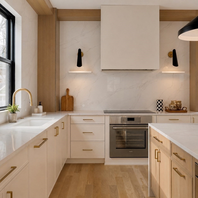 21 South Waverly #21 in Brighton