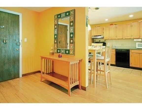 36 Bellvista Rd #46 in Brighton