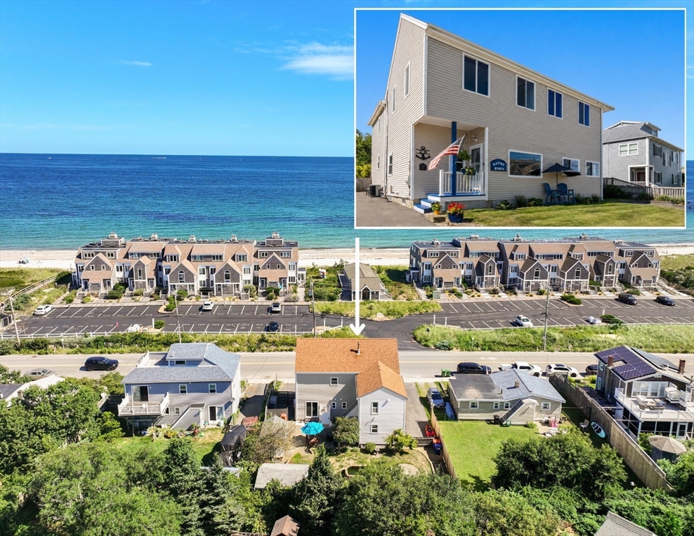 20 Taylor Ave in Plymouth