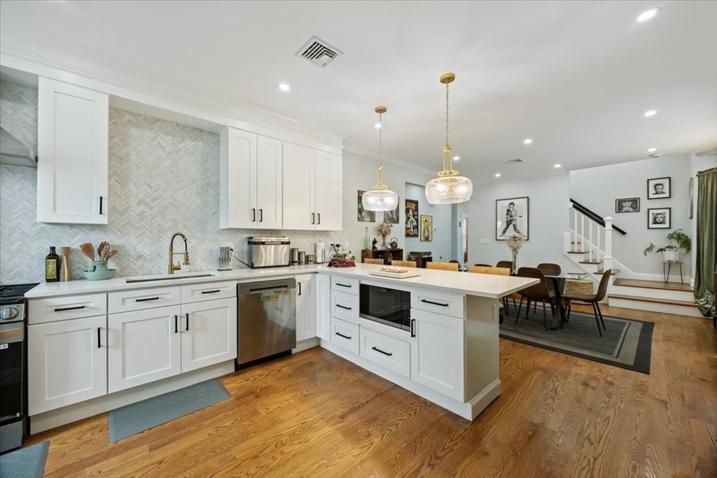 46 Addison St #2 in Chelsea