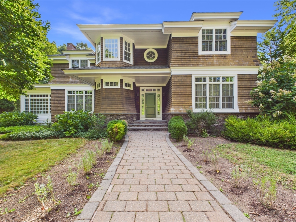 218 Pine St in Rehoboth