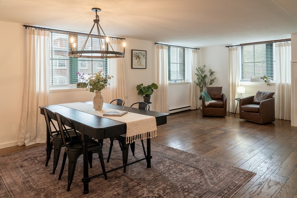 200 Market St #401 in Lowell