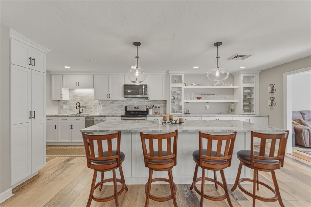 402 Ridgefield Cir #D in Clinton