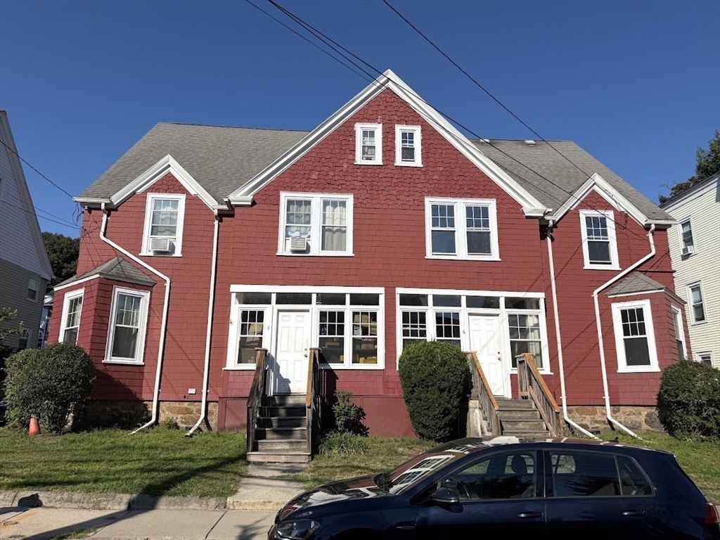 6-8 Imrie Rd in Allston