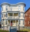 19 Nightingale St in Dorchester Center
