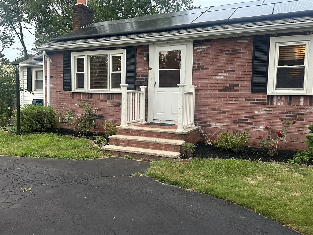 10 Milton Ter in Randolph