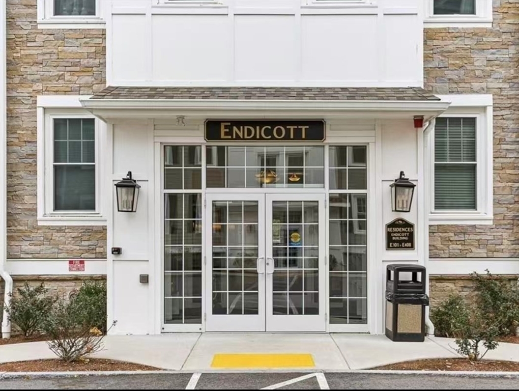 320 Middlesex Ave #E104 in Medford