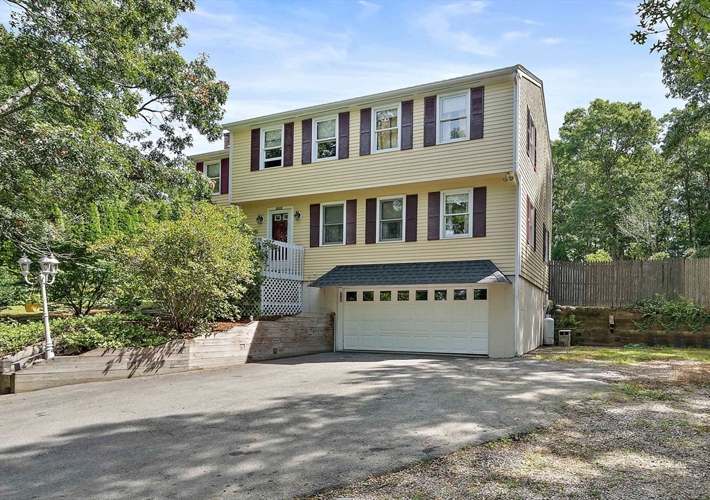 2072 State Rd in Plymouth