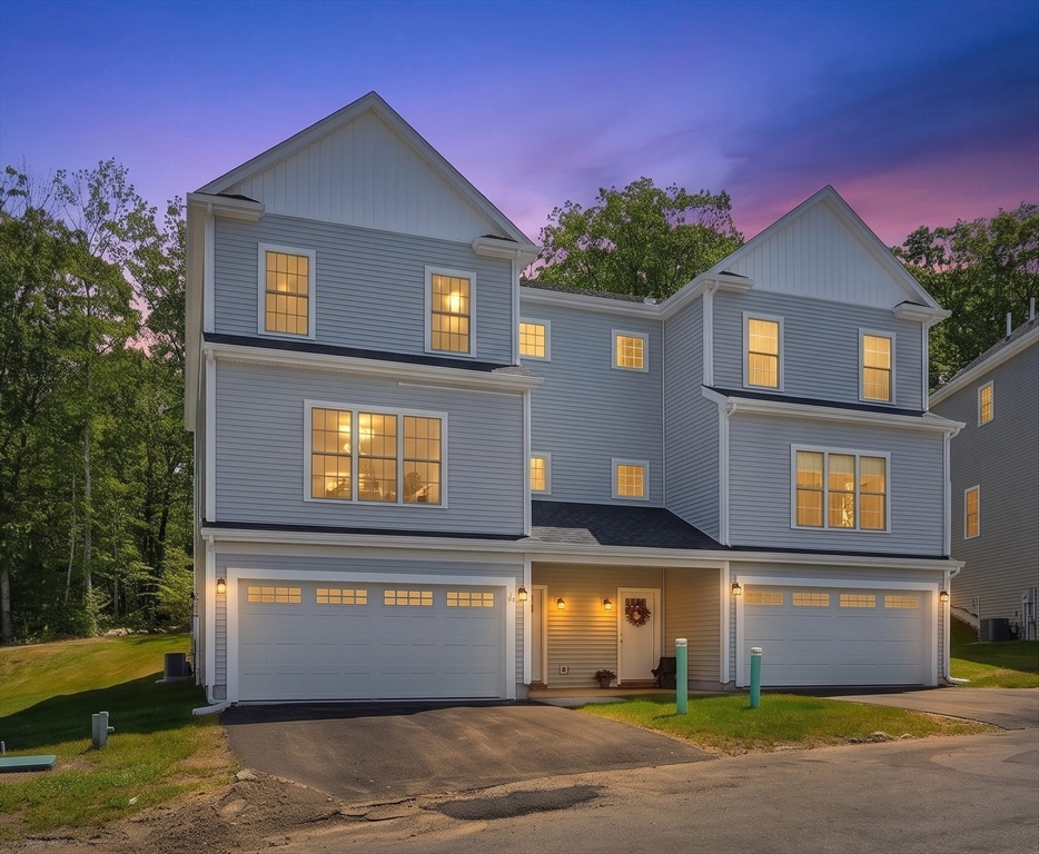 53 Fisherville Terrace in South Grafton