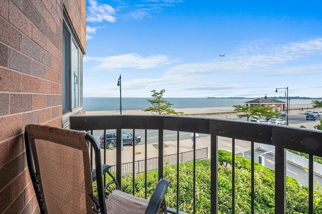 474 Revere Beach Blvd #202 in Revere