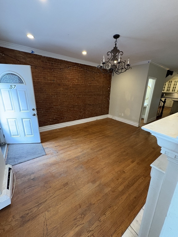 32 Warwick Street in Roxbury Crossing