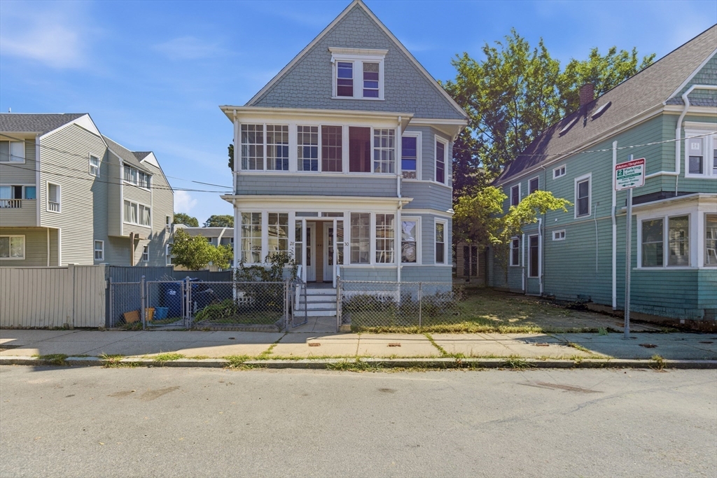 28-30 Etna St in Brighton
