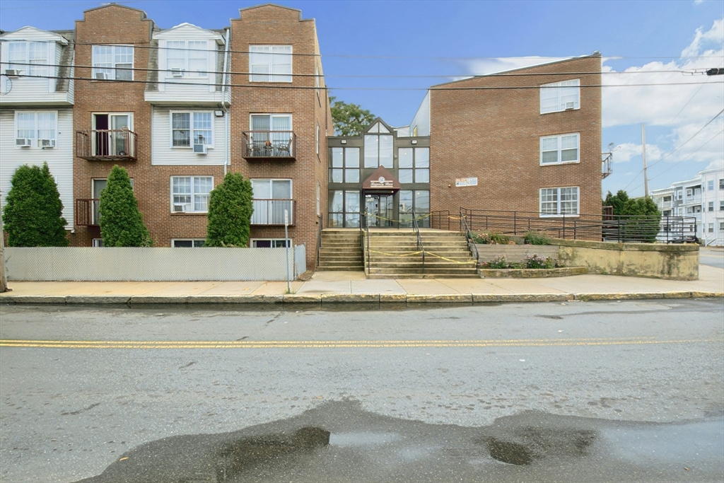 20 knox #21 in Lawrence