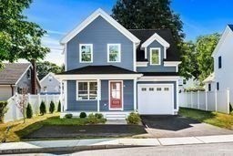 28 Fairview Ave in Ipswich