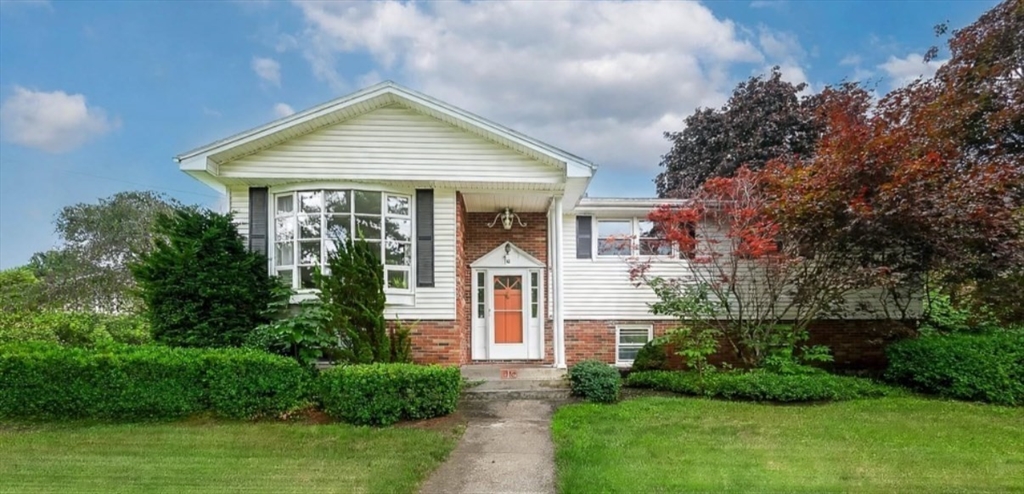 36 Roman Dr in Shrewsbury