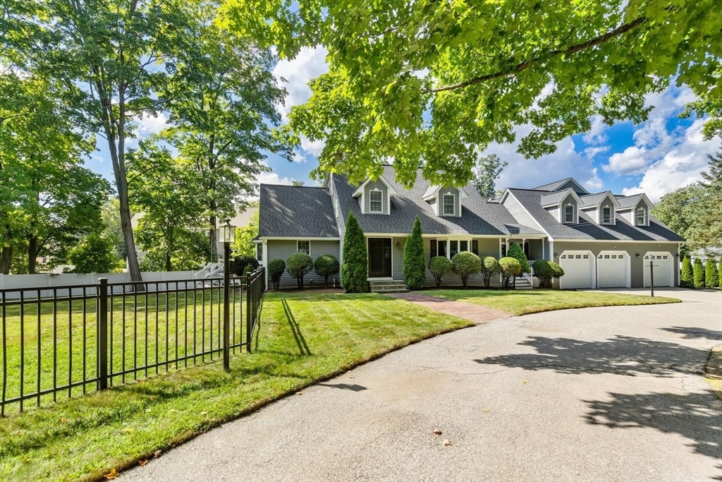 20-A High St in Wilmington