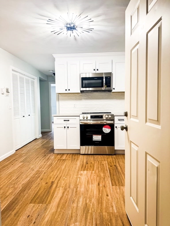 51 Alvarado Ave #101 in Worcester