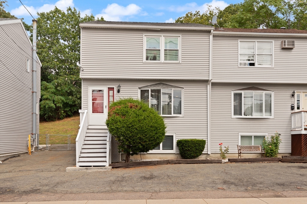 773 Boston St #773 in Lynn