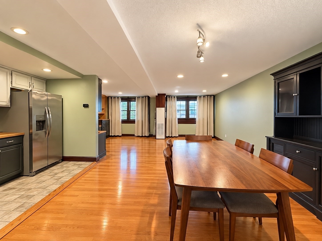 200 Market St #617 in Lowell