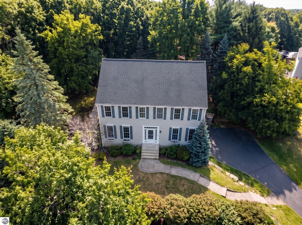 5 Bay Farm Ln in South Grafton