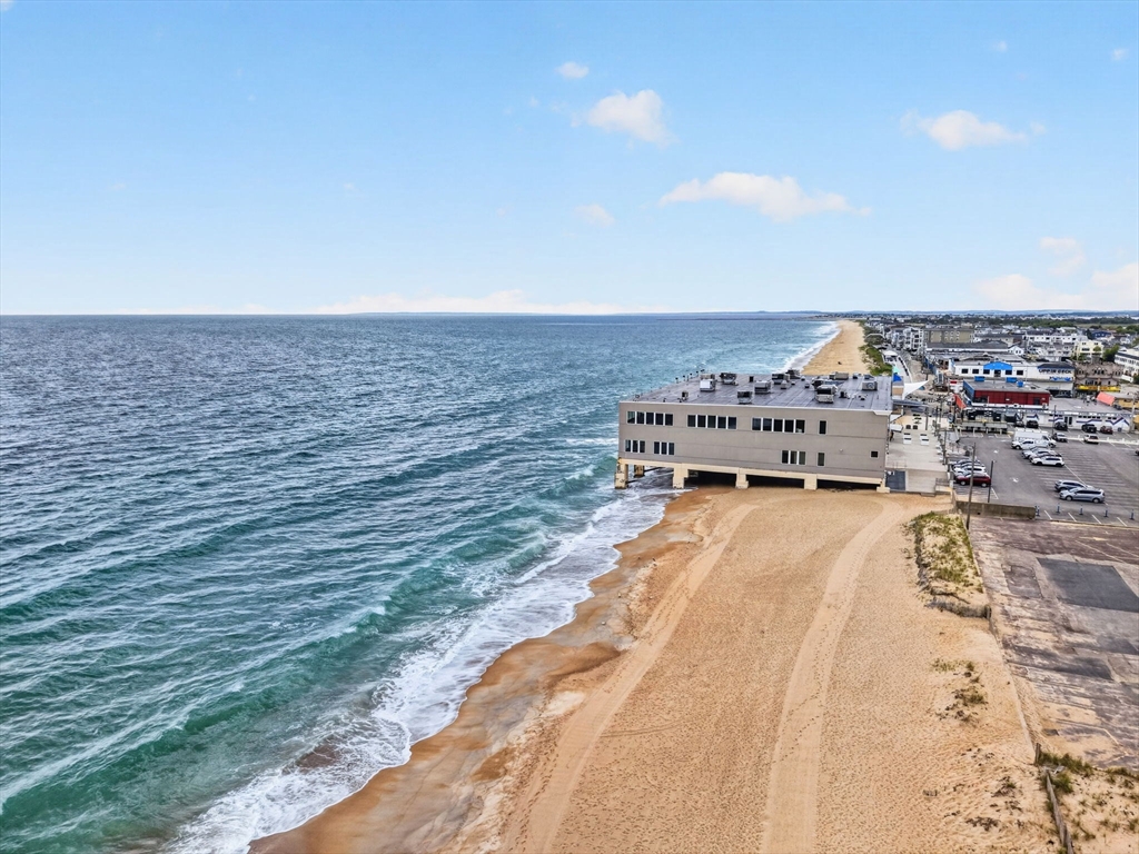 16 Northend Blvd #2 in Salisbury